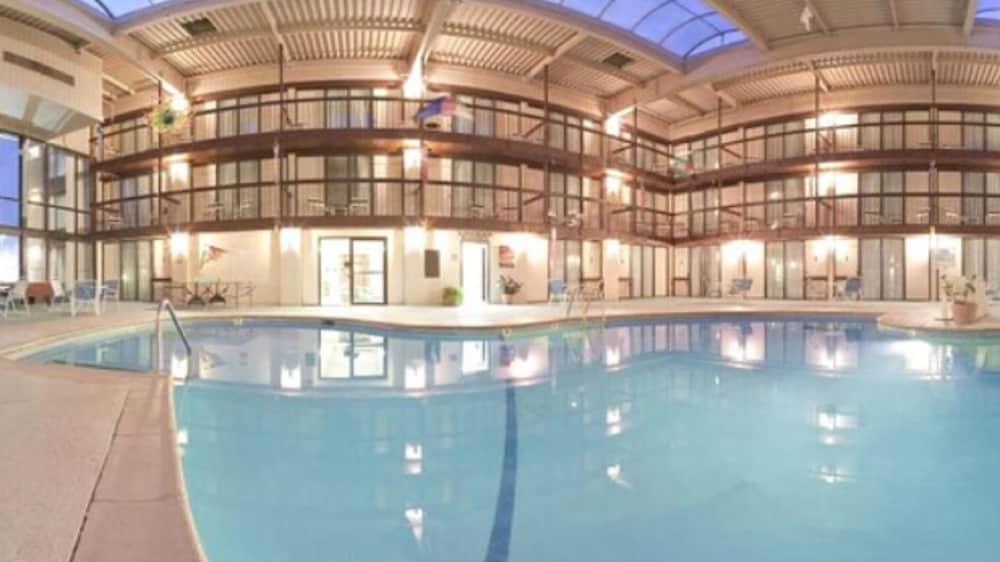 swimming_pool-spa