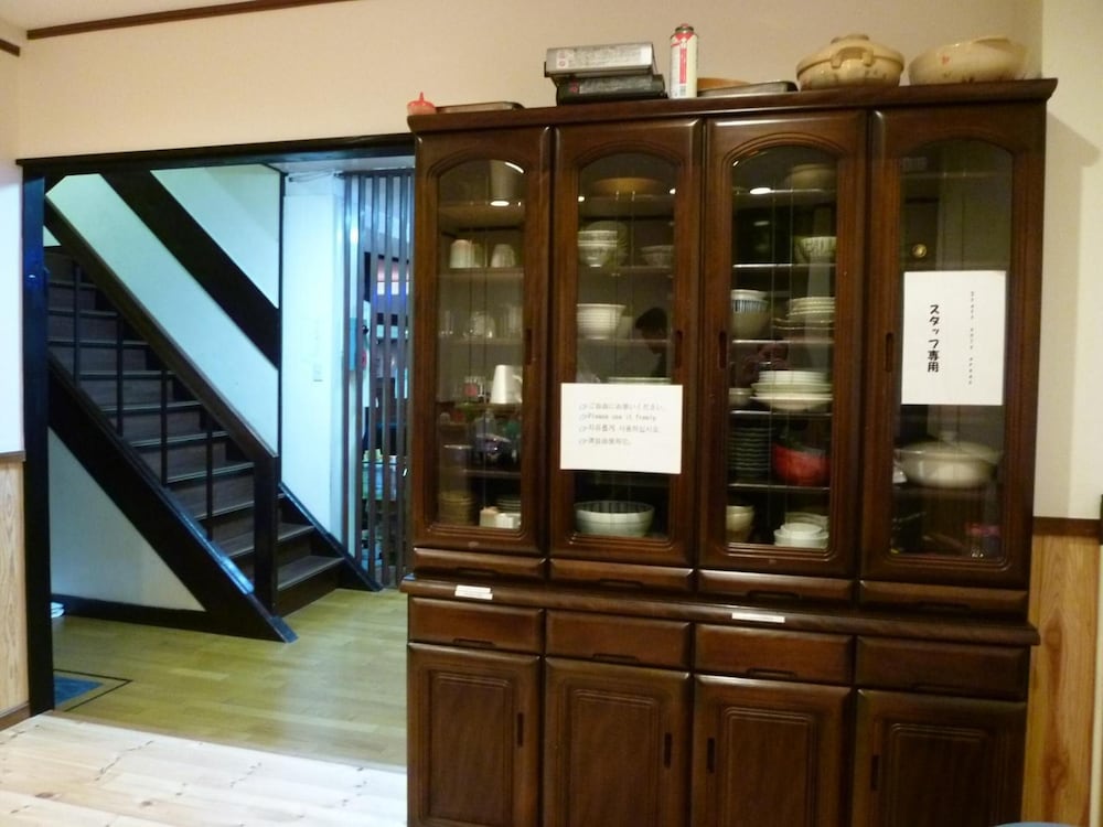 Guesthouse Danran 3/69