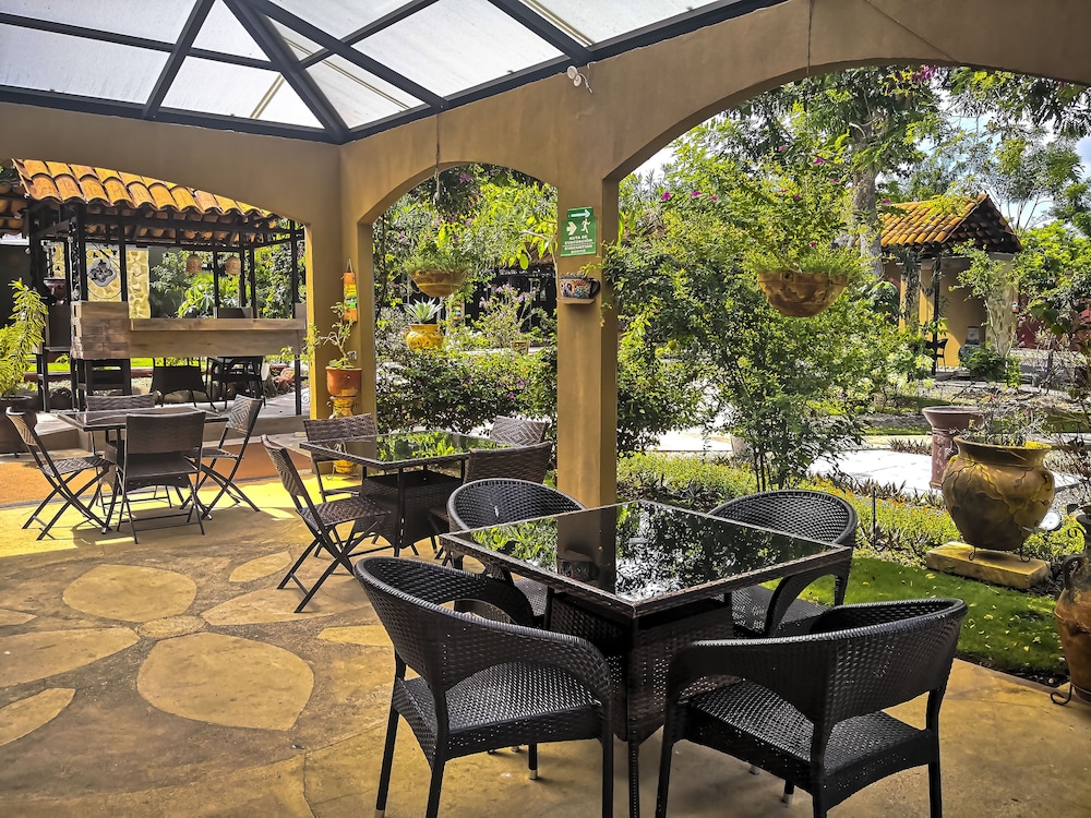 Casas del Toro Playa Flamingo 31/50
