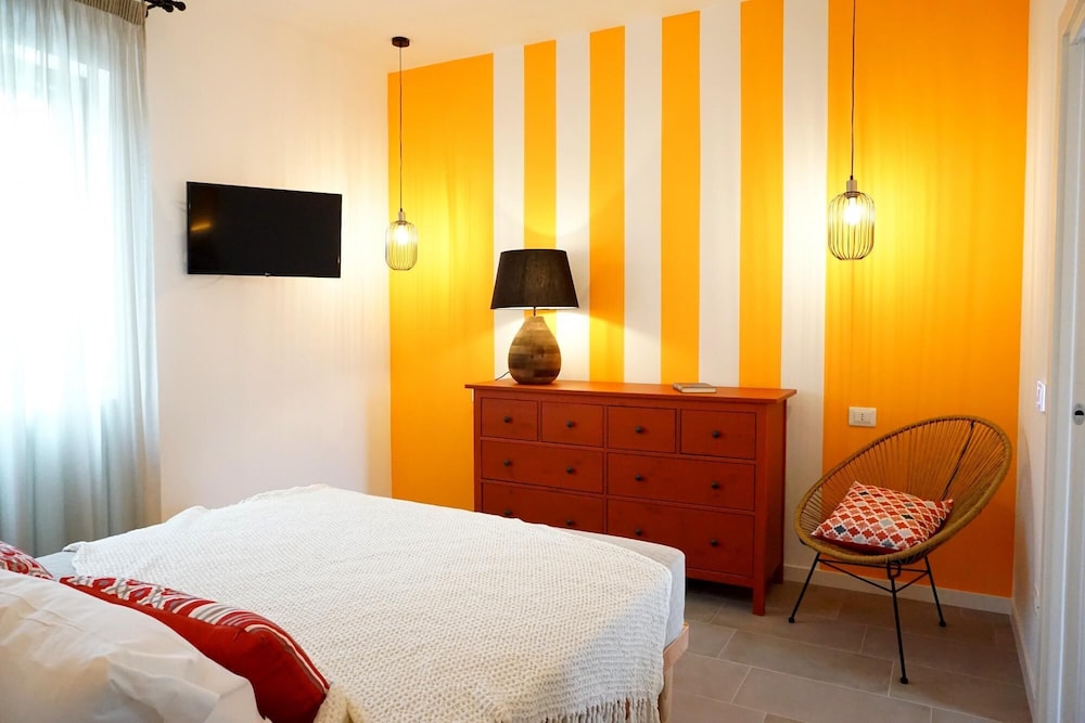 Villa Nucci 10/48