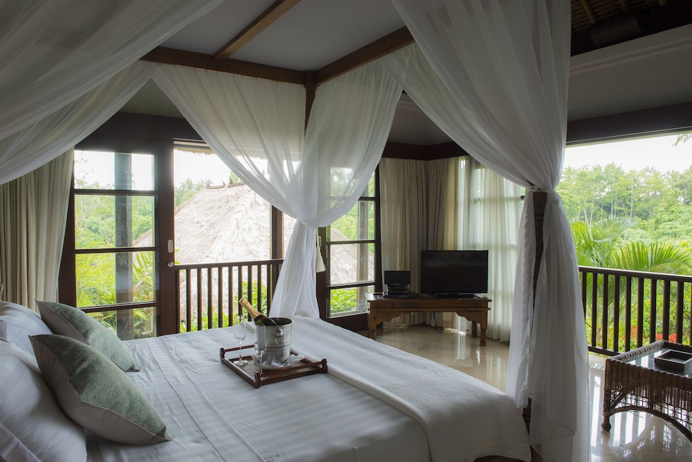 GRAND, SUITE, DOUBLE BED