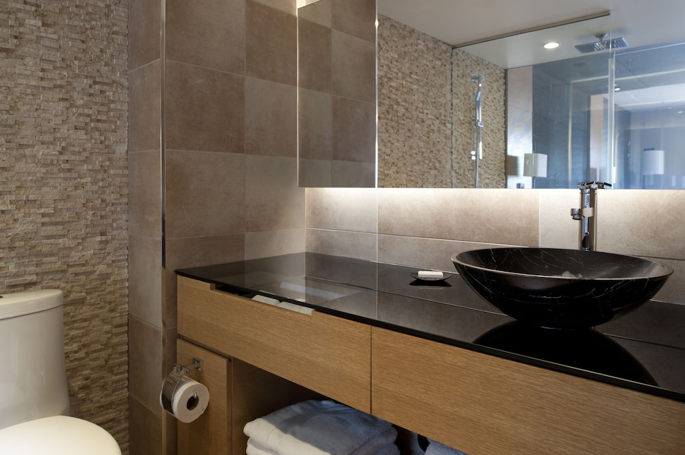 Ramada Plaza By Wyndham Prince George 22/44