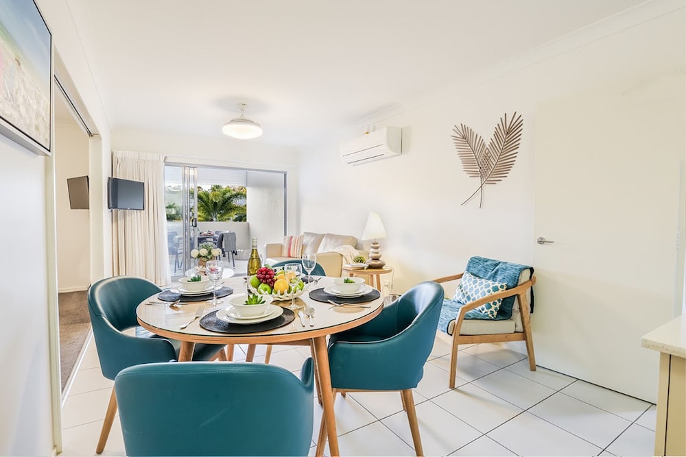1770 Lagoons Central Apartment Resort 38/50