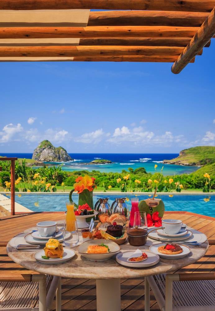 Nannai Noronha 34/50