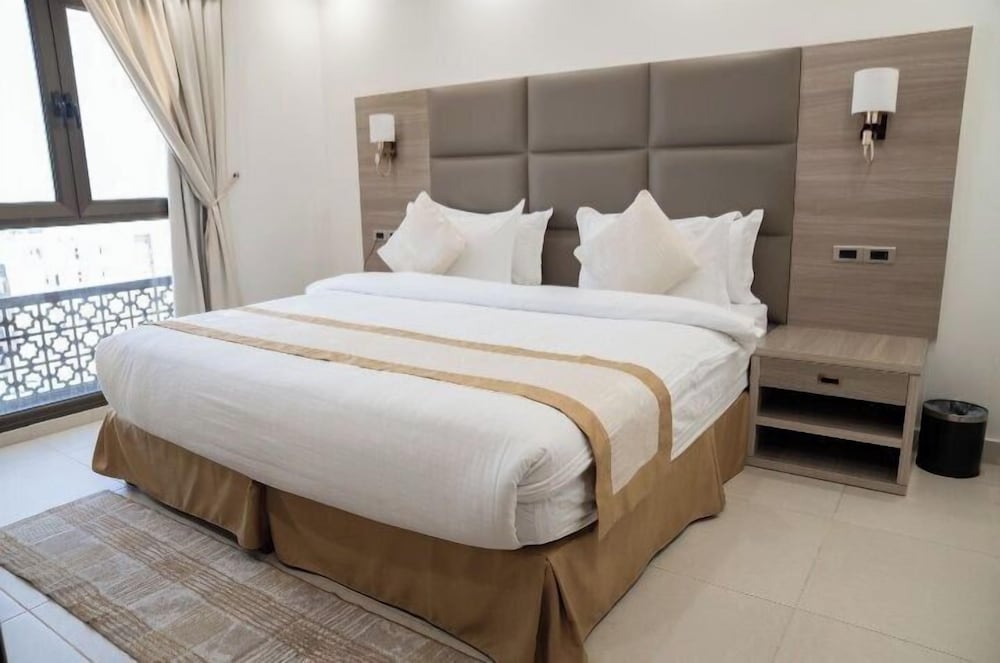 فندق جولدن ايليت(Golden Elite Hotel) 16/33