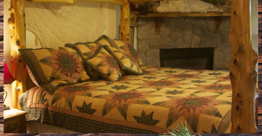 Okemo Mountain Lodging 39/42