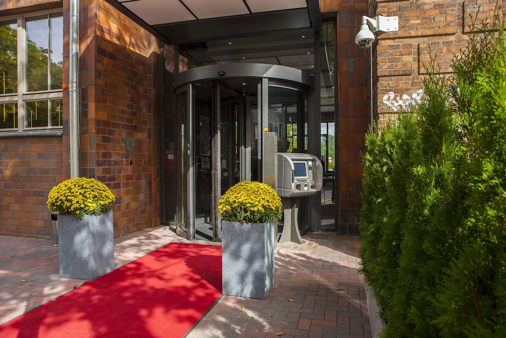 H24 Hotel Berlin Lichtenberg 5/59