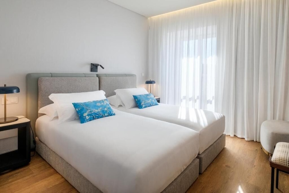 Mourasuites Hotel Evora 19/61