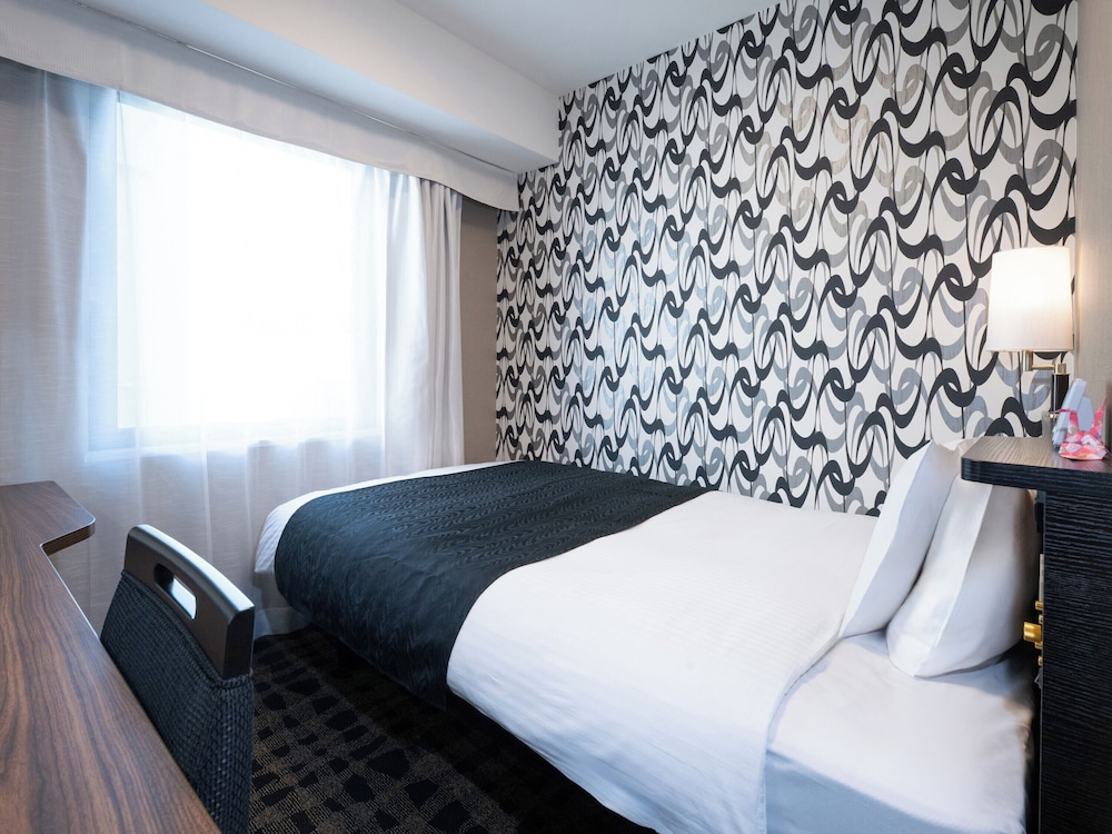 APA Hotel Hatchyobori - Eki - Minami 17/57