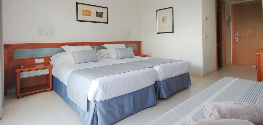 Hotel Rocamarina 21/66
