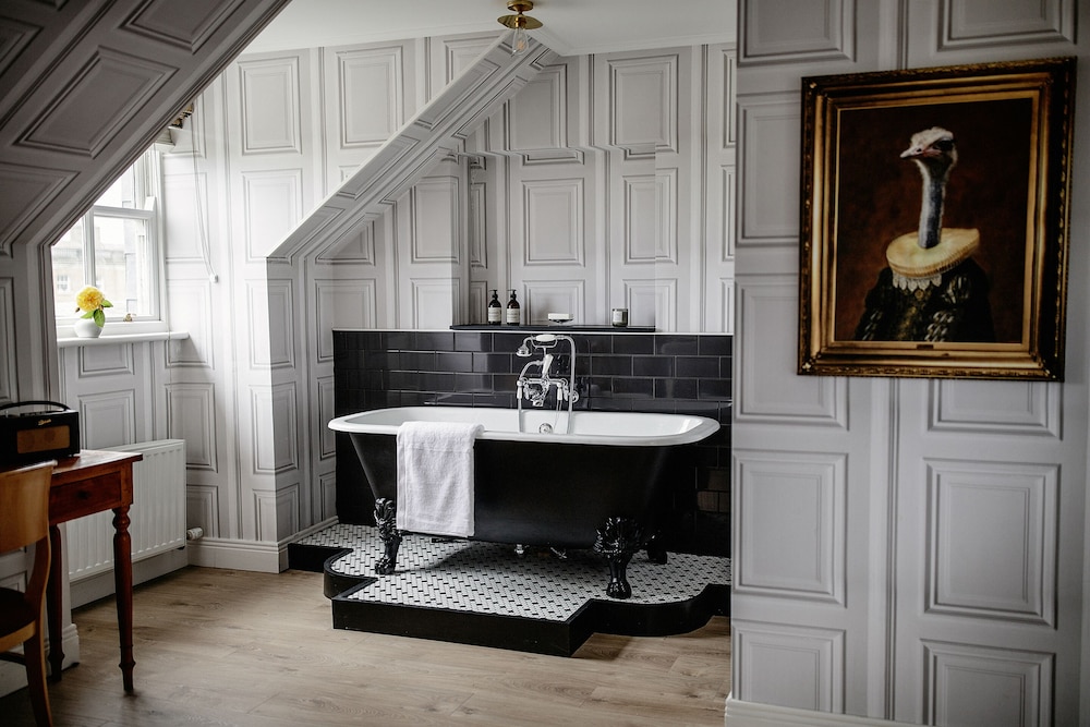 Pembroke Townhouse 39/42