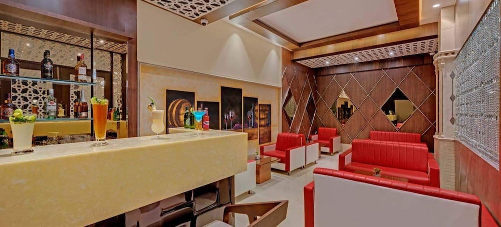 The Fern Residency, Aurangabad 27/40