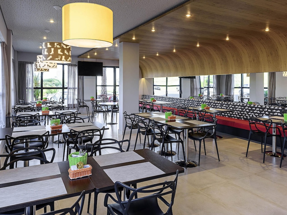 Ibis Styles Birigui 28/47