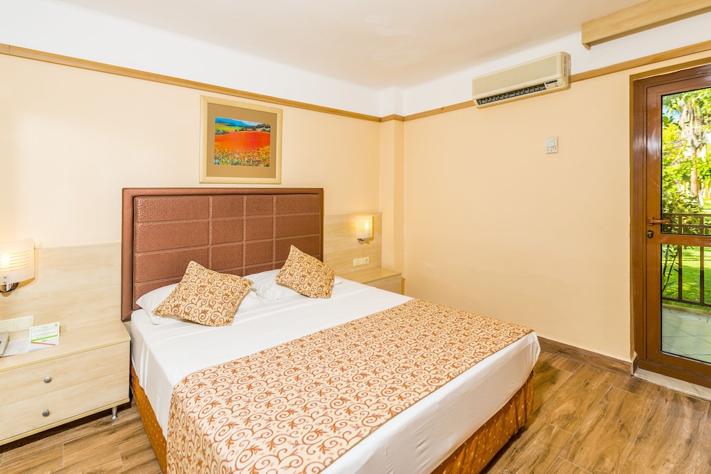 VONRESORT GOLDEN BEACH 24/71