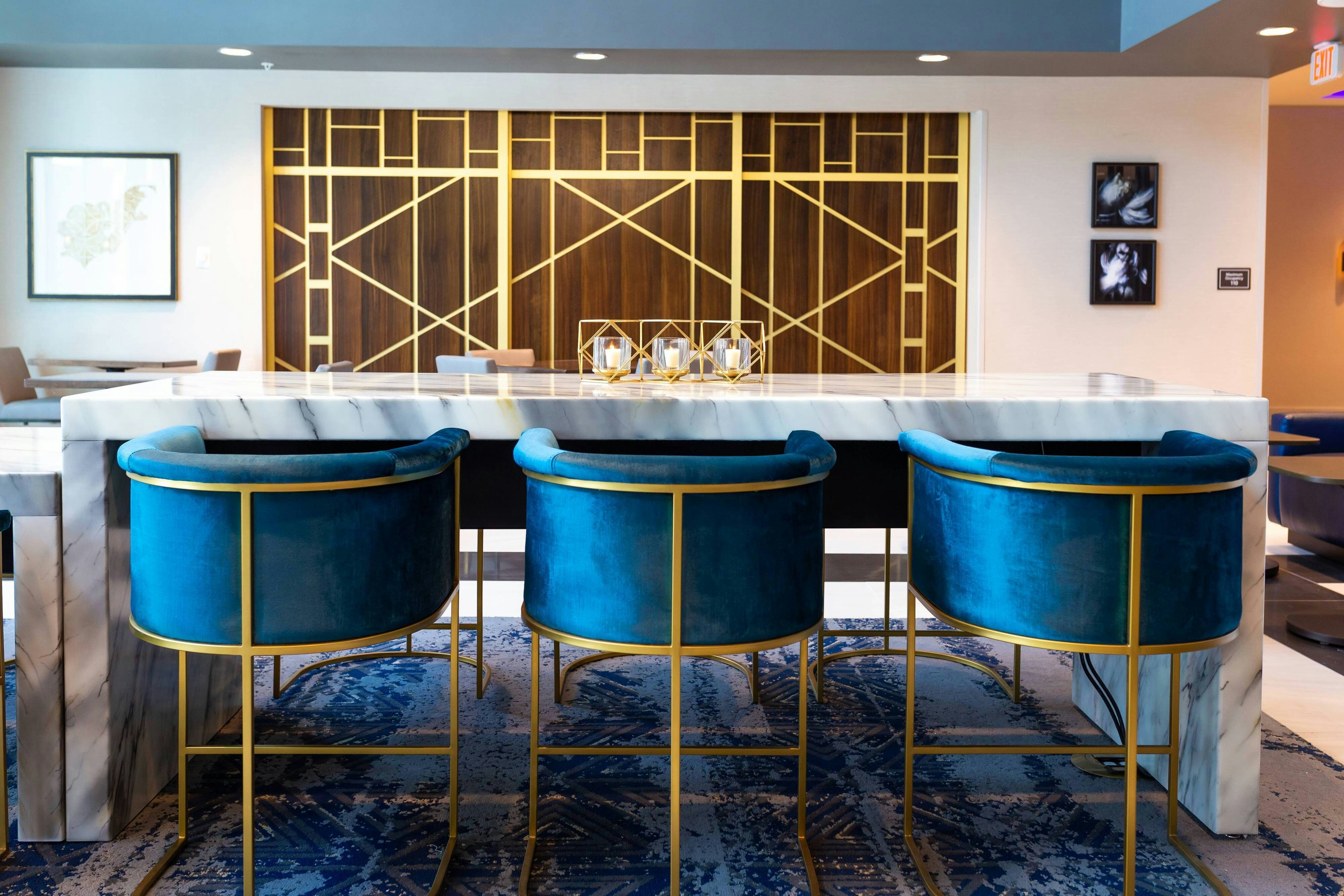 Residence Inn by Marriott Palm Beach Gardens 9/42