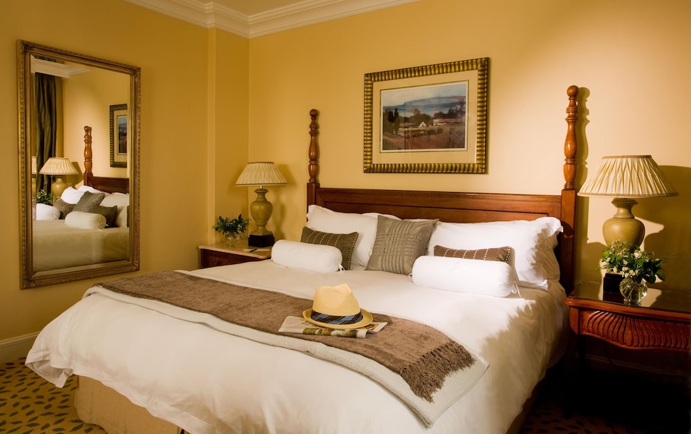 InterContinental Table Bay Cape Town by IHG 17/80