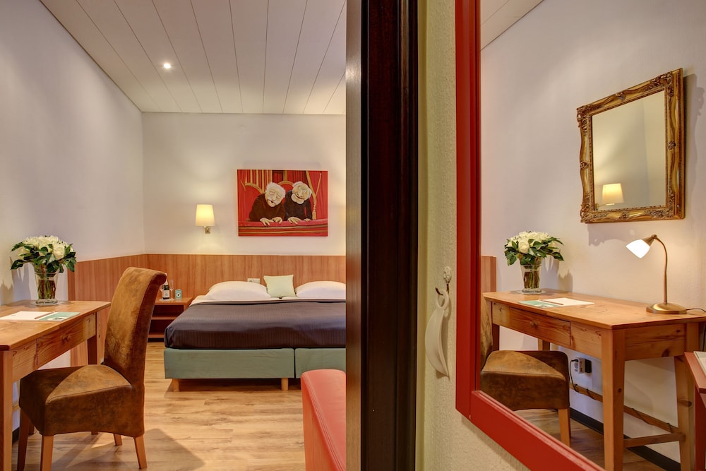 Trip Inn Hotel Blankenburg 28/53