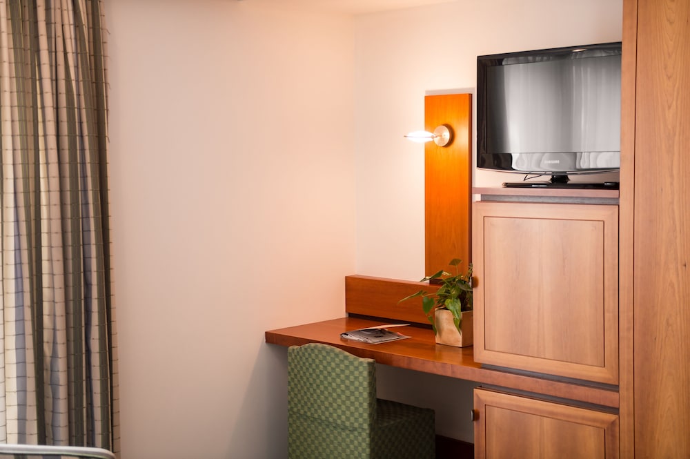 Hotel Krone 42/50