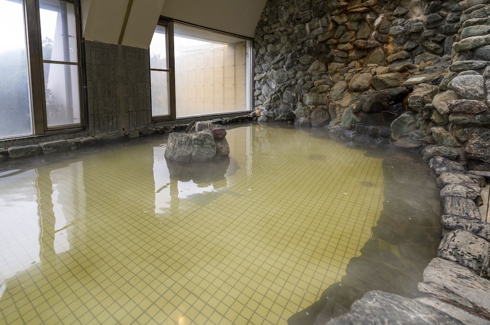 Kamenoi Hotel Kujukuri 28/58