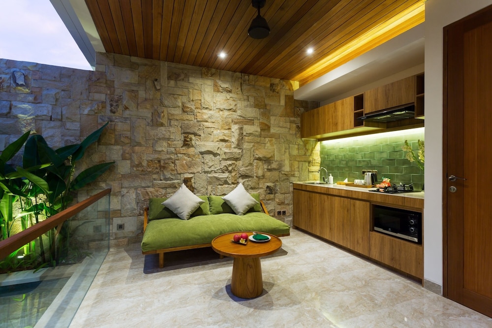 Danka Villa Sanur 17/24