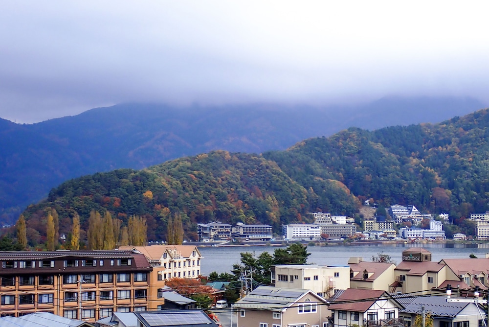 Haostay 27/31