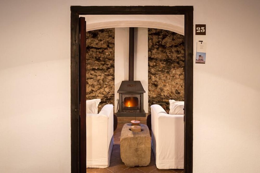 Convento De La Parra - Adults Only 14/48