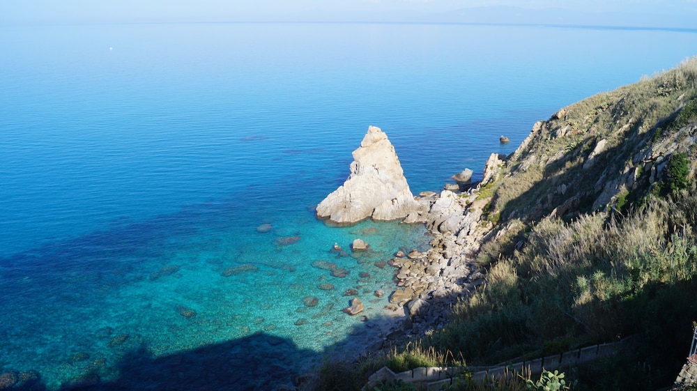 Il Poggio di Tropea 72/78