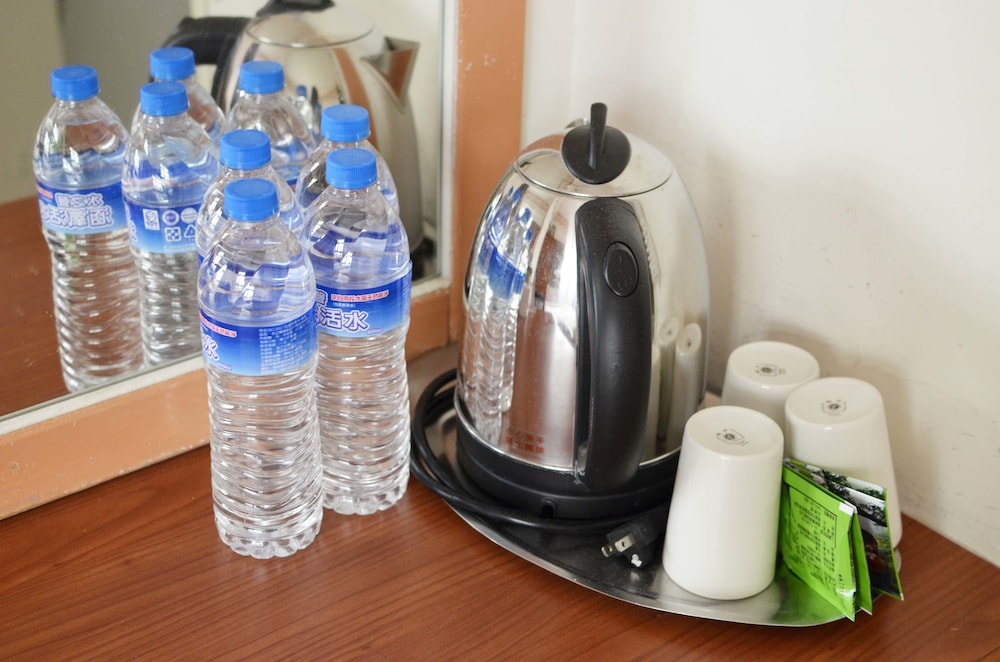 Nice Hotel photo5