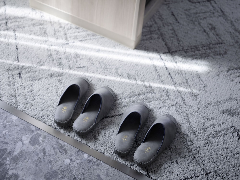 Hotel The Leben Osaka 24/48