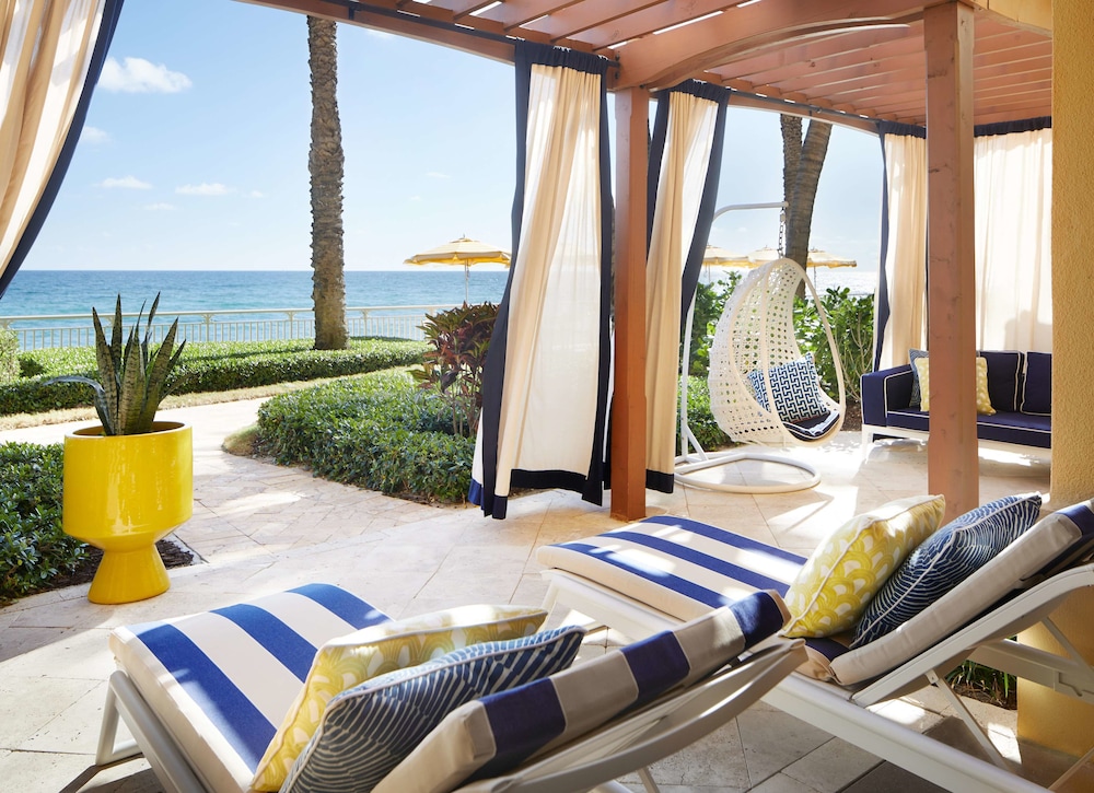 Eau Palm Beach Resort Spa 45/79
