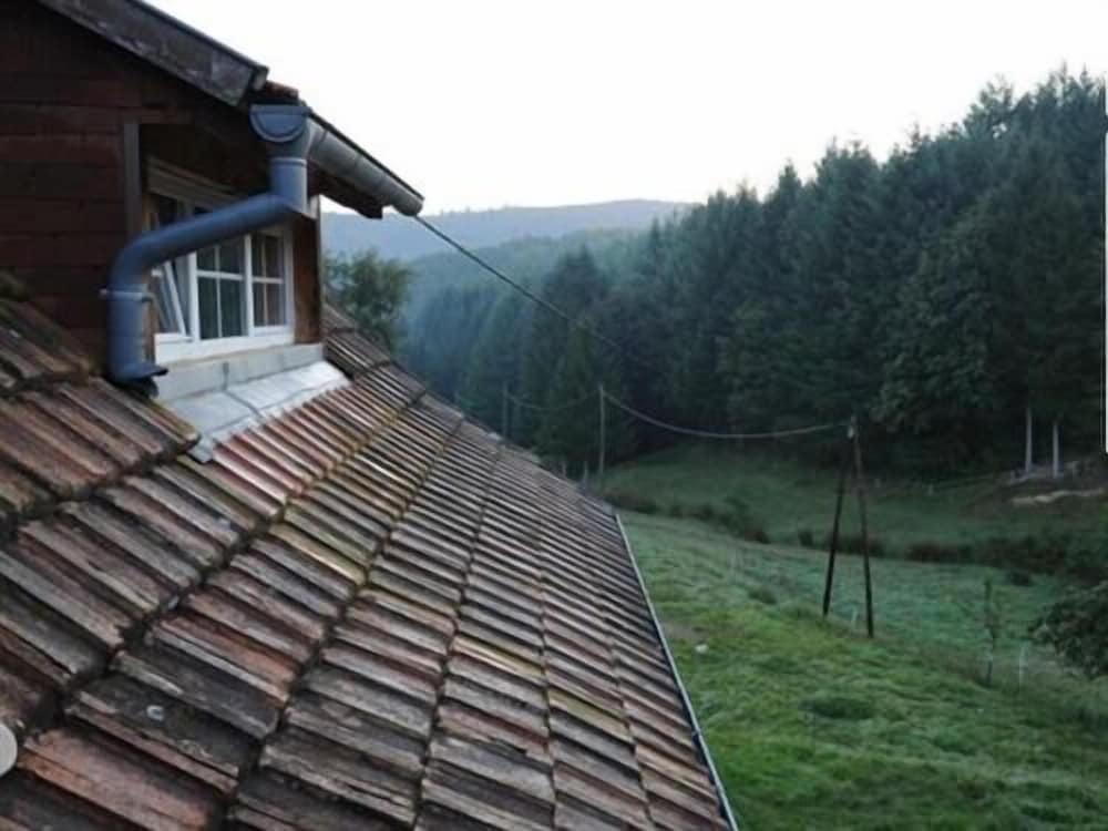 Pension Linstant photo5