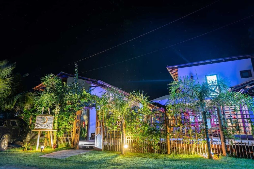 Vila Lua de Taipu 8/50