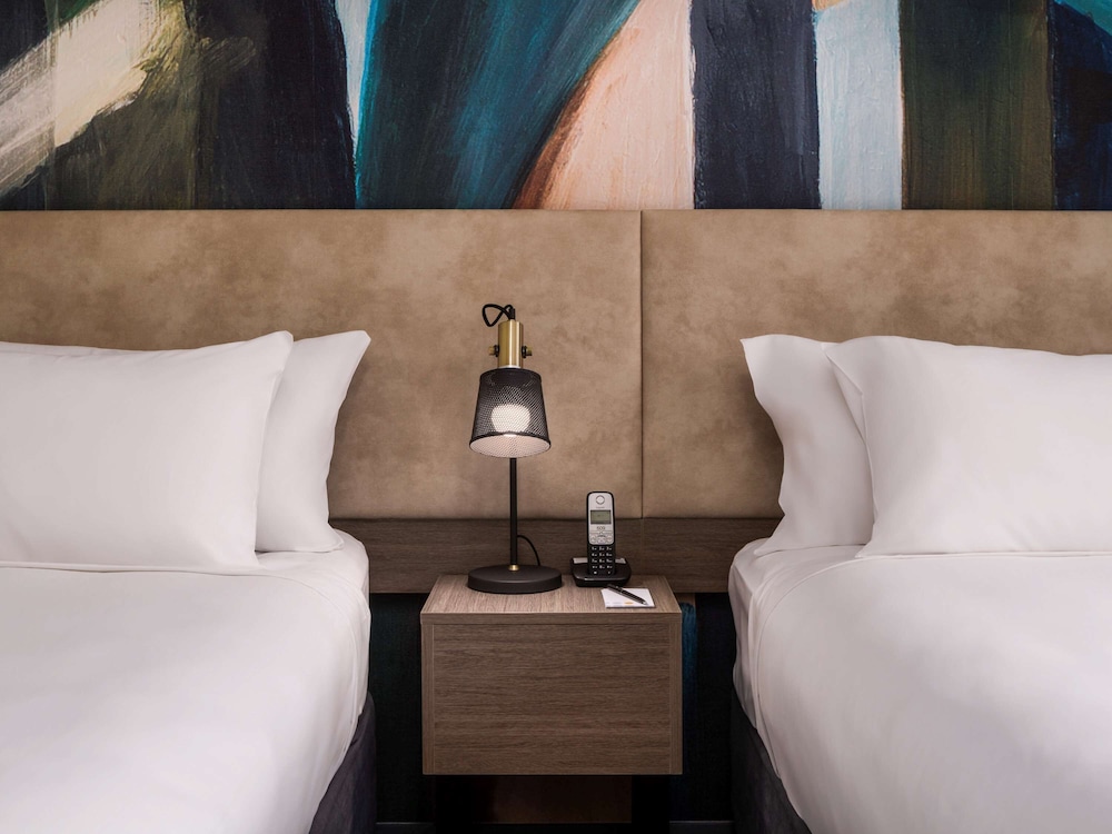 Novotel Geelong 18/74