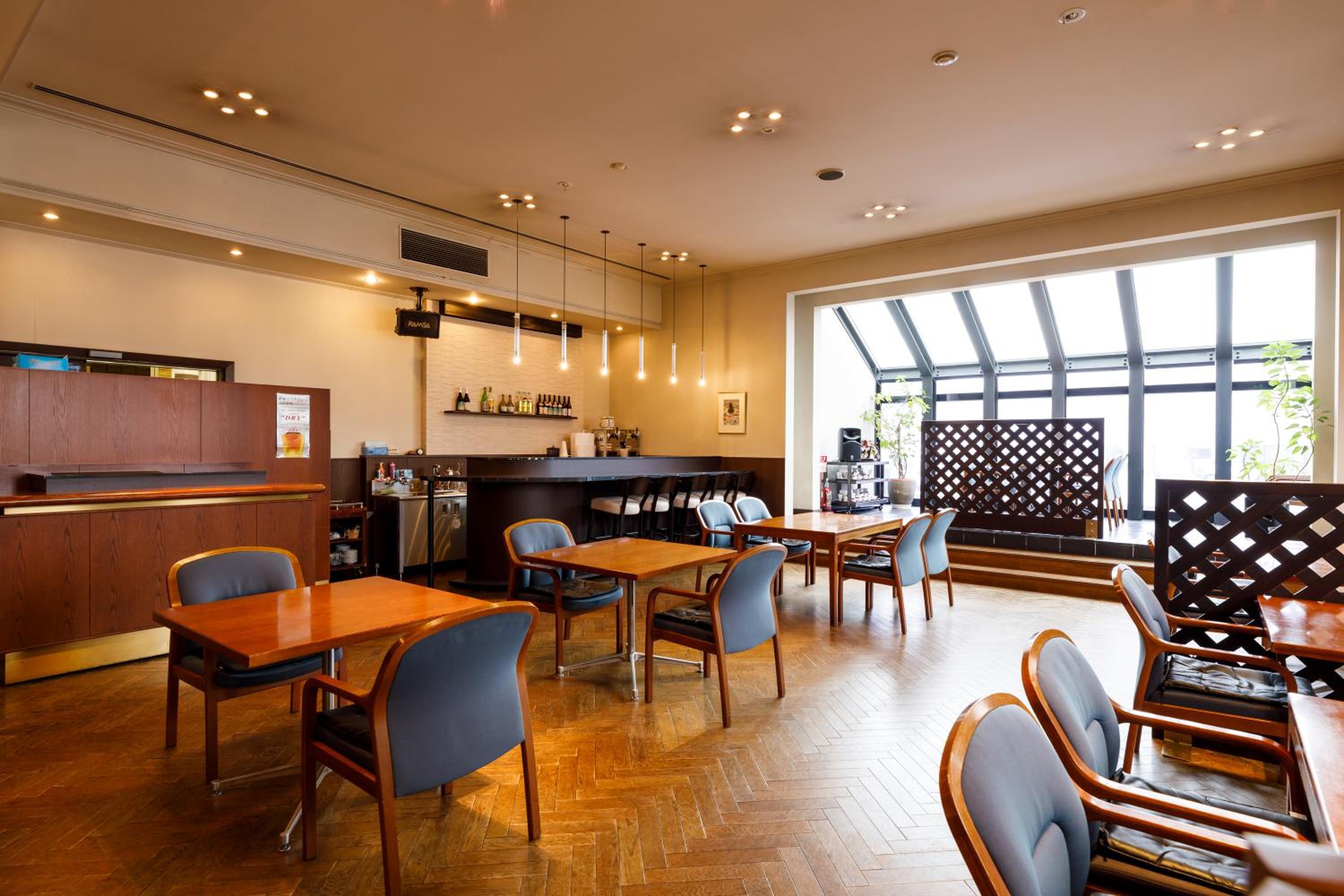 Fukuno Town Hotel A MIEUX 32/51