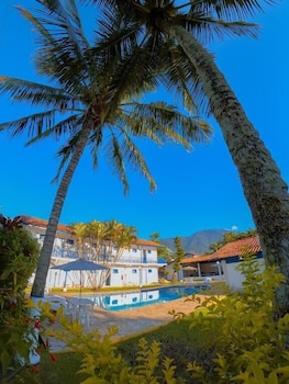 Hotel Arrastão 3/57