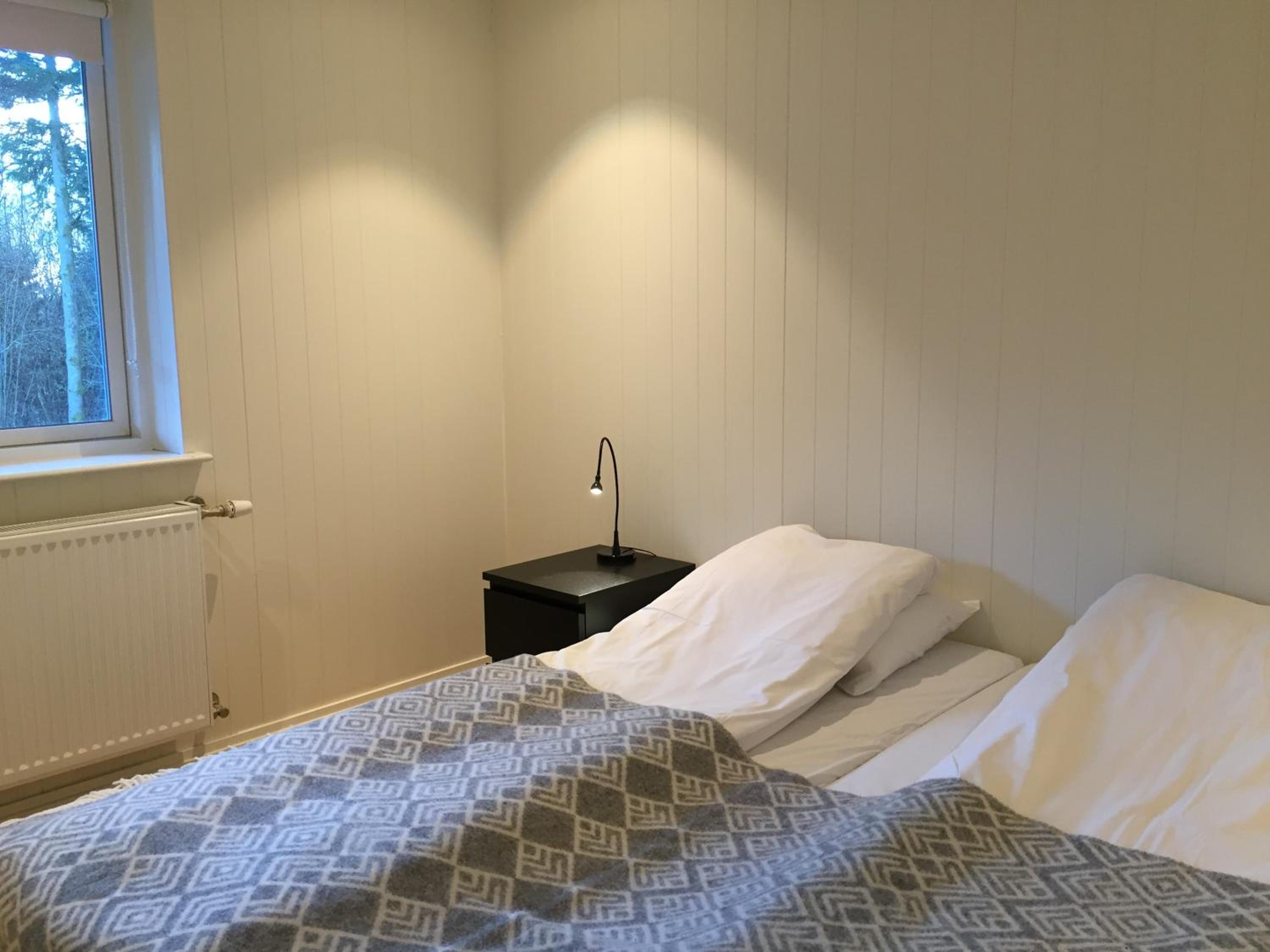 Alver Hotel 12/50