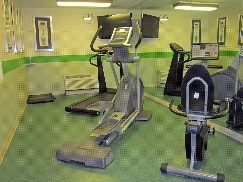 Extended Stay America Orlando Maitland 1776 Pembrook Dr 26/54