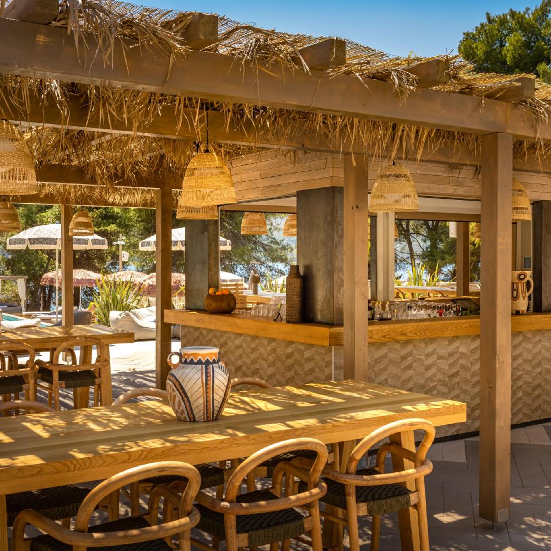 [PLACES] Hvar Villas by Valamar 43/50
