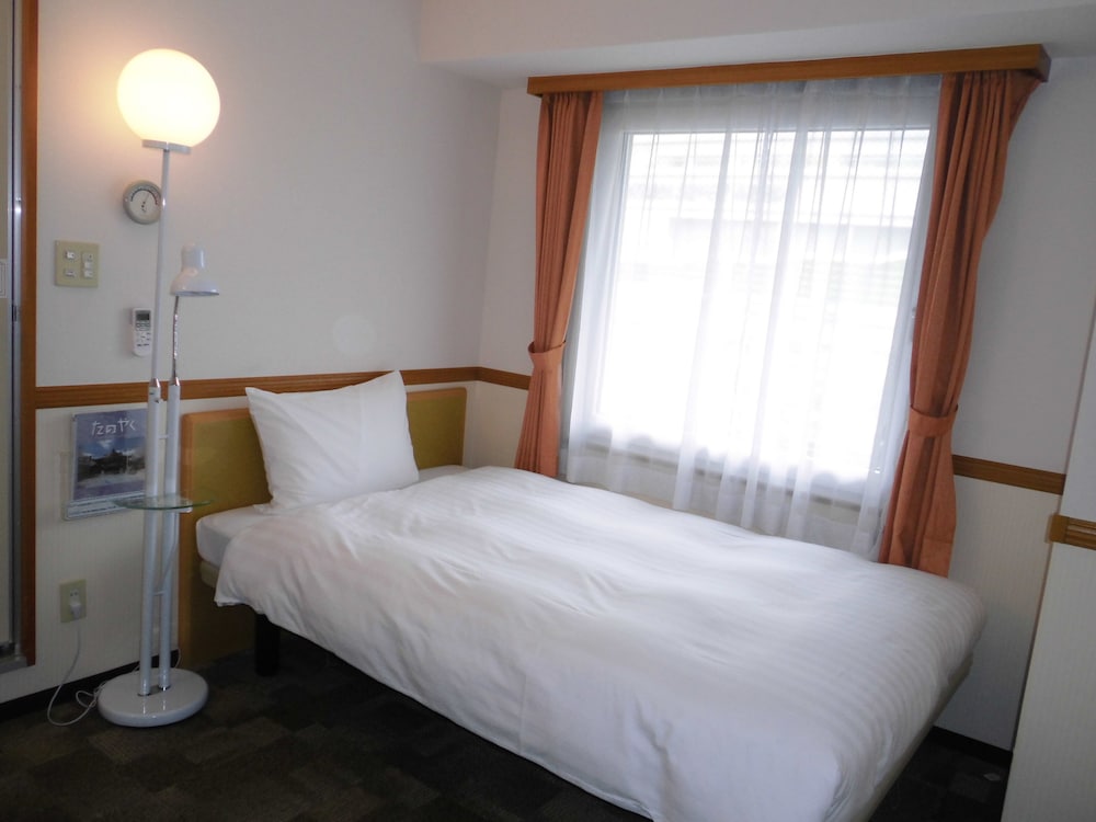 TOYOKO INN SAITAMA SHIN-TOSHIN 16/58