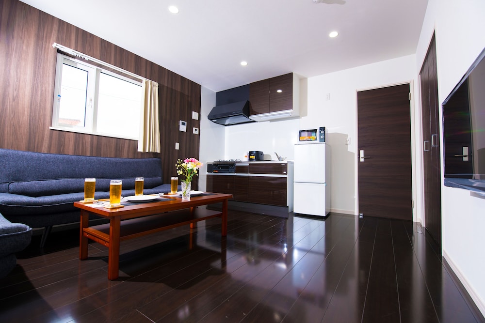 Kourijima L Hotels 23/36