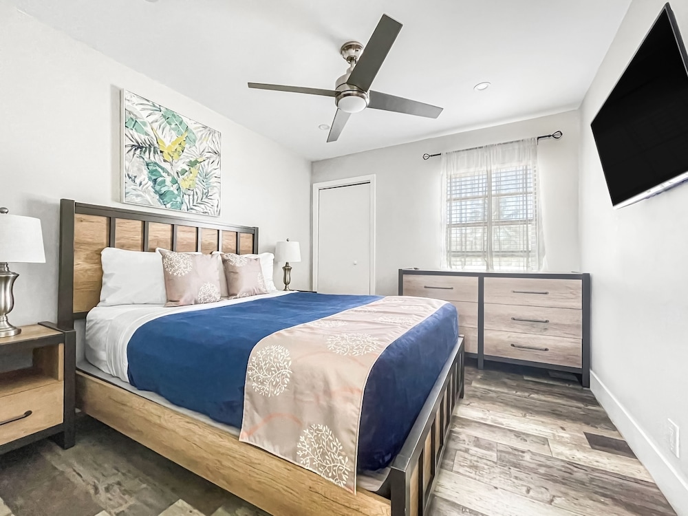 Neptune Oceanfront Rentals 12/49