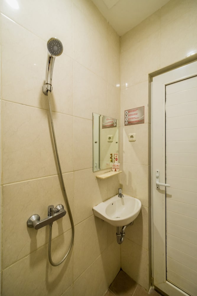 OYO 279 Deli Homestay 19/20