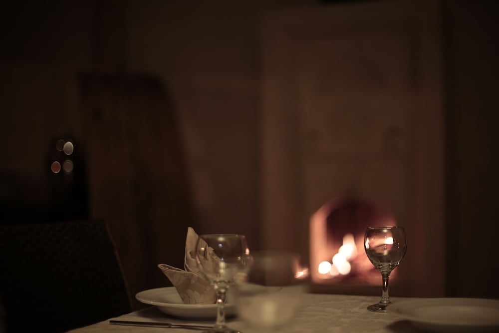 ADEN酒店CAPPADOCIA(ADEN HOTEL CAPPADOCIA) 图片4