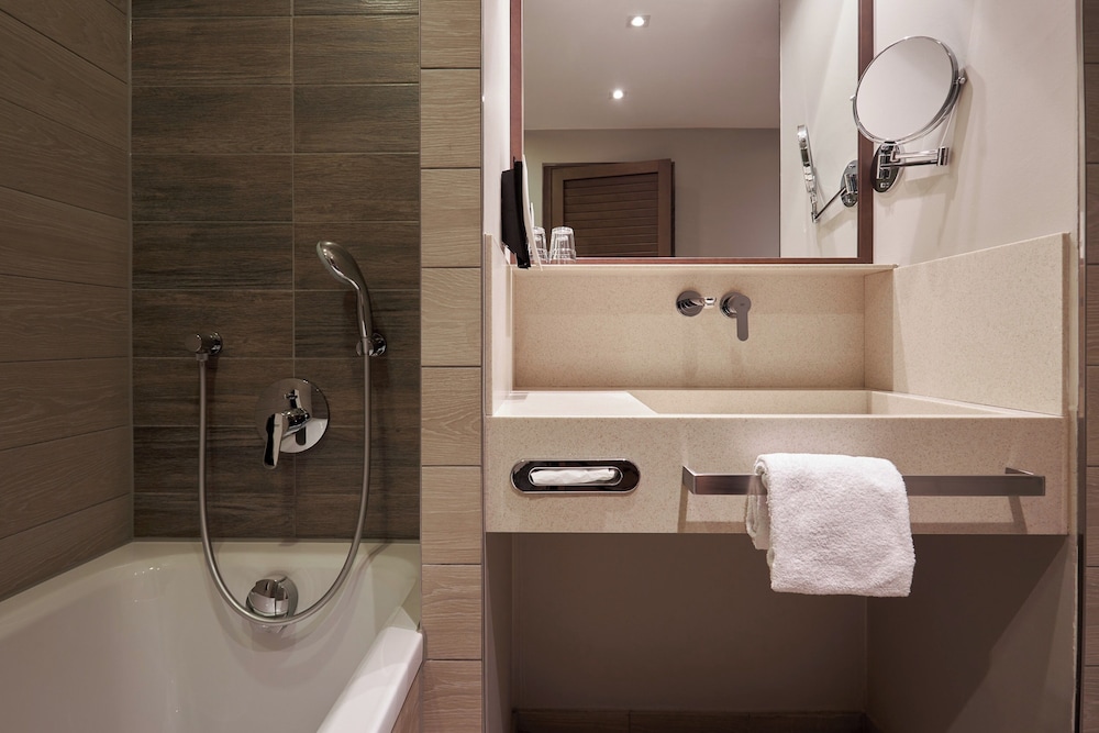 Hotel Gio 45/50