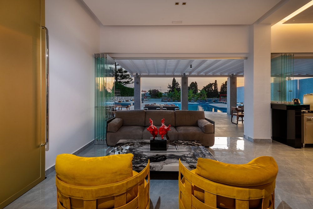 Diamond Boutique Hotel 27/53