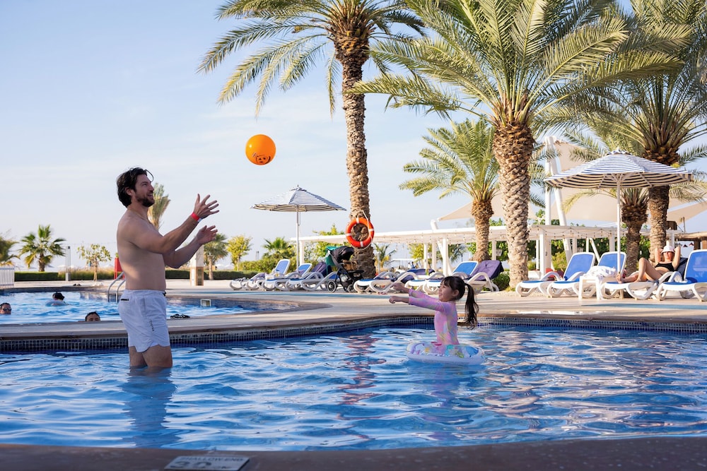 Al Hamra Residence 20/45