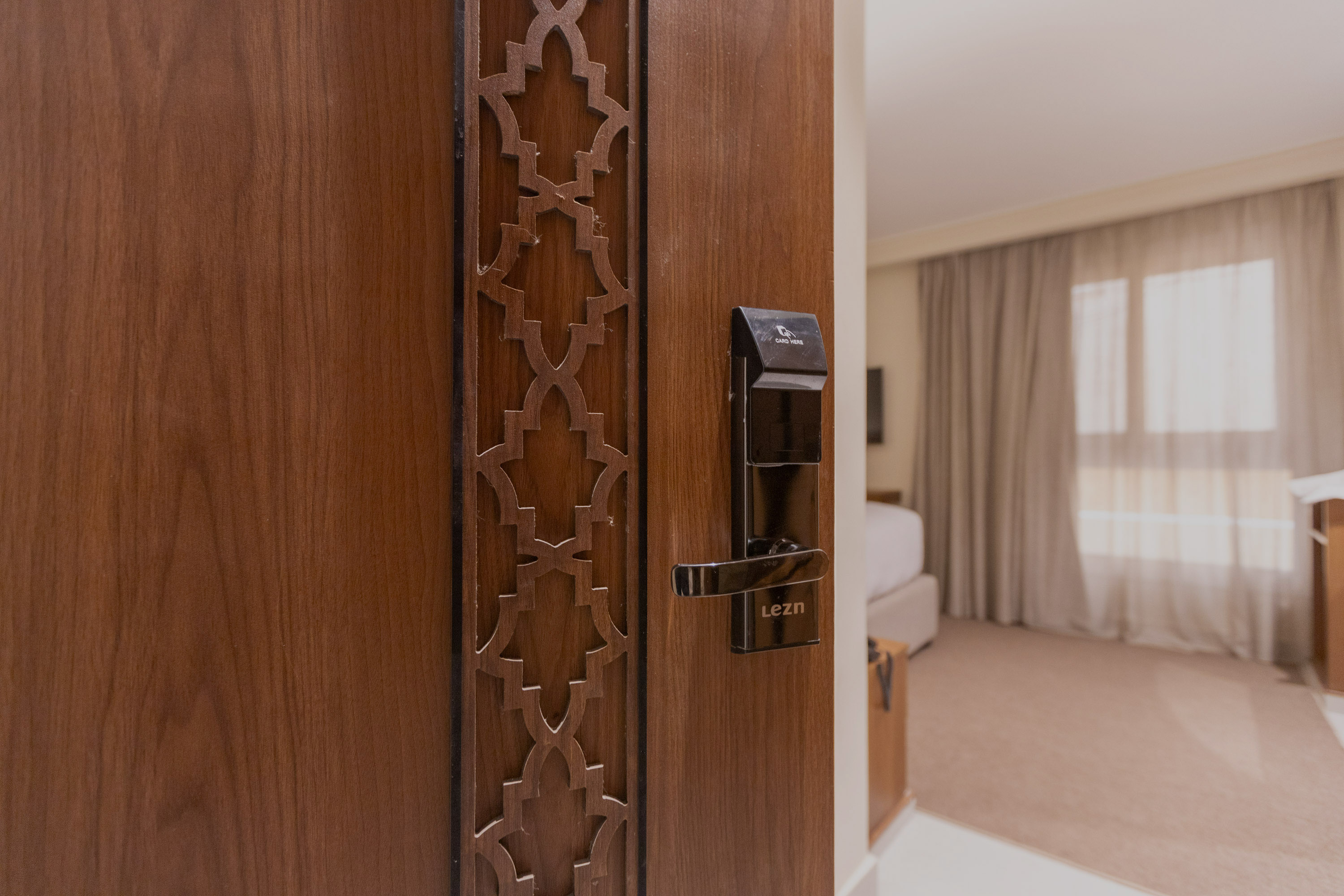 Touring Pyramids Hotel 24/48
