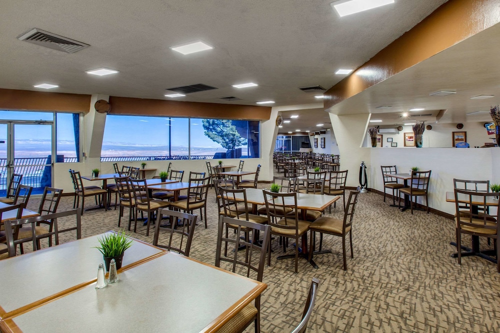 Scenic View Inn - Lake Powell - Page AZ 22/34