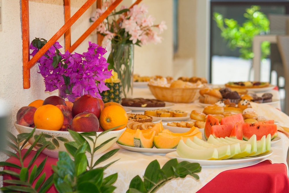 Sunset Bed And Breakfast Villa 50/56