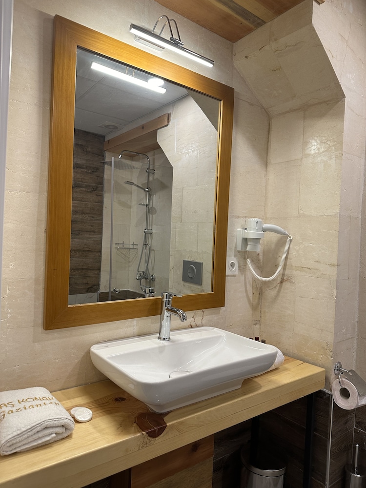 Tas Konak Hotel Gaziantep 38/50